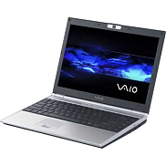 VAIO VGN-G1ABNS