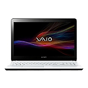 VAIO Fit E SVF1521Q1R