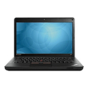ThinkPad Edge e430