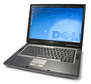 Latitude D820
