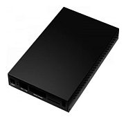 Mikrotik RouterBOARD RB711PIR