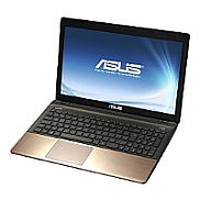 a55vm