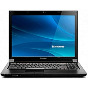 3000 B560A