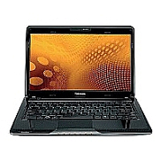SATELLITE t135-s1307