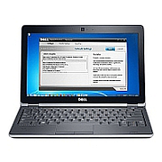 Latitude e6230