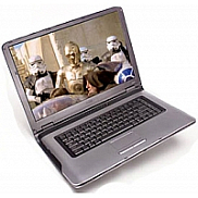 VAIO VGN-A190