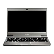 PORTEGE z830-10f