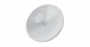 Ubiquiti RocketDish 3G26