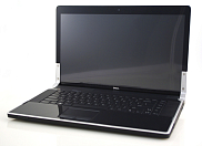 Studio XPS 16