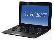 Eee PC 1015T