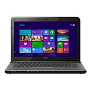 VAIO sve1413e1r