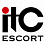 ITC