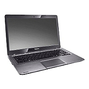 SATELLITE u840-e1s