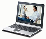 PX210