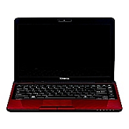SATELLITE l735-120
