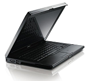 Latitude E4310