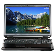 Lifebook N6470