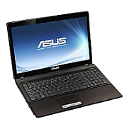 x53ta