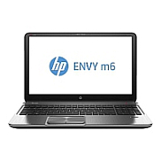 Envy m6-1200