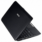 Eee PC 1001PG