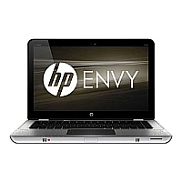 Envy 14-2001er