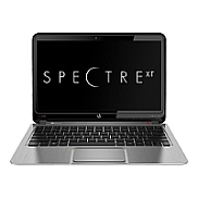 Spectre XT 13-2300