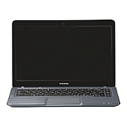 SATELLITE u840-bss