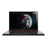 IdeaPad y500