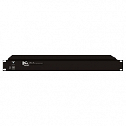 ITC T-6713 Преобразователь сигналов RS-422 – TCP/IP