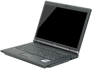 Esprimo M9410