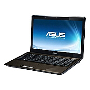 x52je
