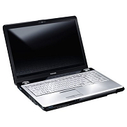 SATELLITE P200D