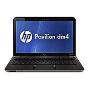 Pavilion dm4-2001er