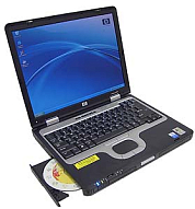 nc6000