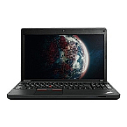 ThinkPad edge e535