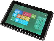 WindPad W110