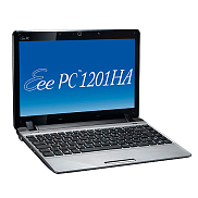 Eee PC 1201HA