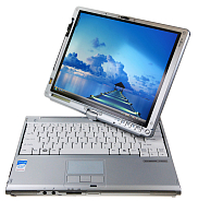 Lifebook T4220