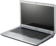 R728