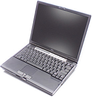 Lifebook S2110