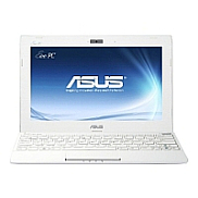 Eee PC X101CH