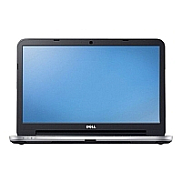 Inspiron 5721