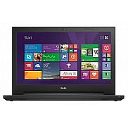 Inspiron 3541