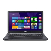 Extensa 2509-p3zg