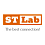 STLab