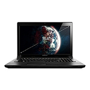 v580c
