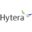 Hytera