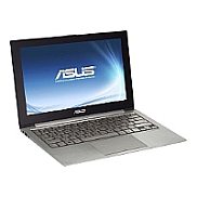 Zenbook ux21e