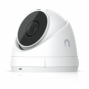 Ubiquiti UniFi G5 Turret Ultra Camera