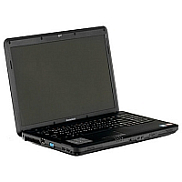 3000 G555A